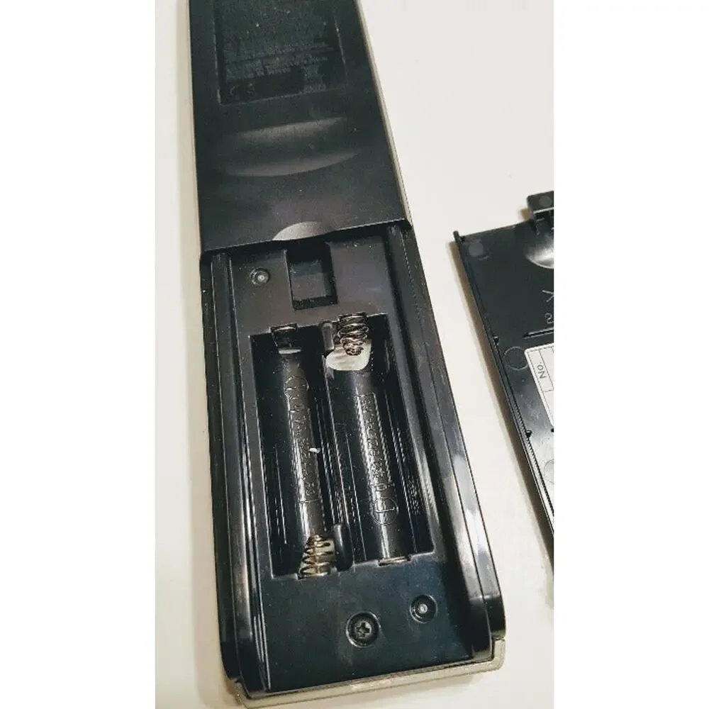 Sony rm v310